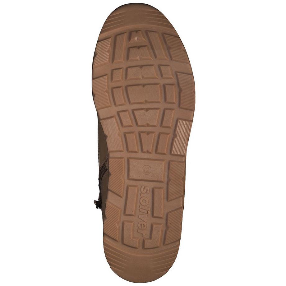 s. Oliver  Sneaker 