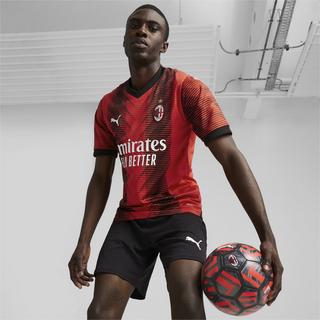 PUMA  heimtrikot mailand ac 2023/24 