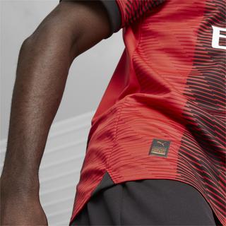 PUMA  heimtrikot mailand ac 2023/24 