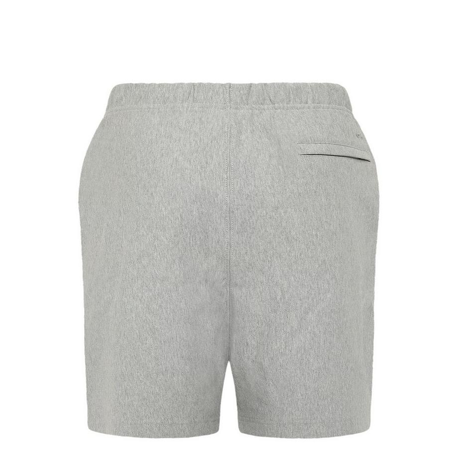 Calvin Klein New York Shorts  