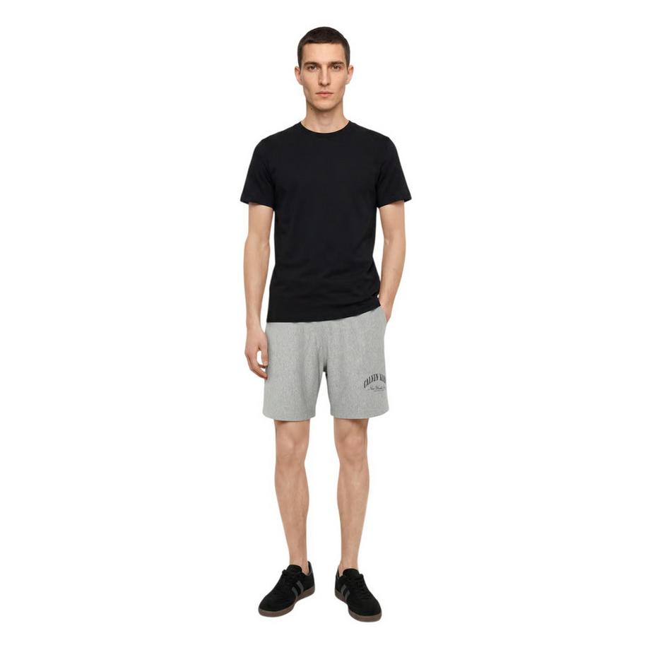 Calvin Klein New York Shorts  