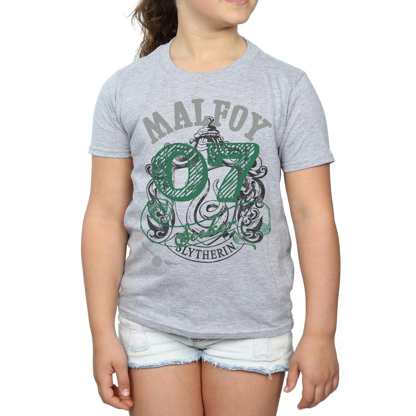 Harry Potter  Seeker TShirt 