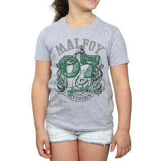 Harry Potter  Seeker TShirt 