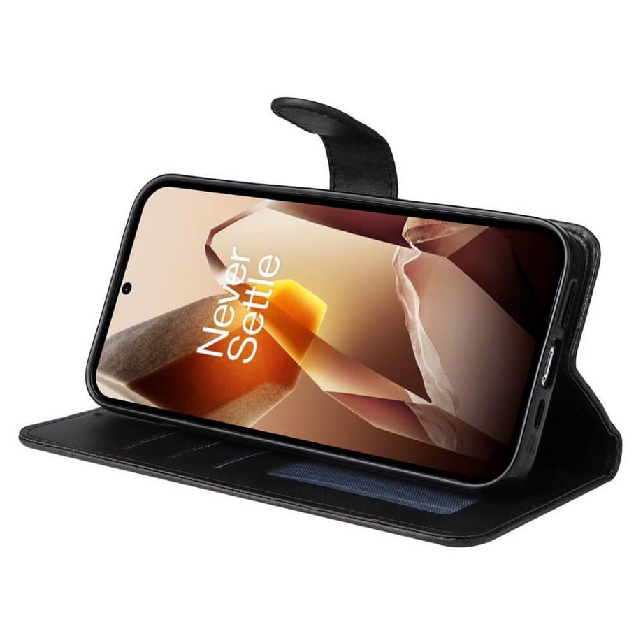 Cover-Discount  OnePlus 13 - Custodia per cellulare premium 