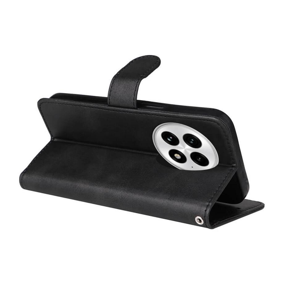 Cover-Discount  OnePlus 13 - Custodia per cellulare premium 