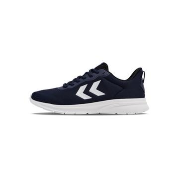 chaussures indoor reach tr breather