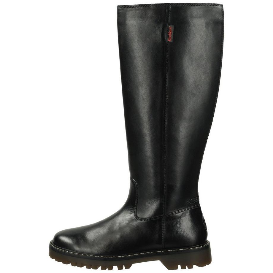 Kickers  Bottes 947810-50 