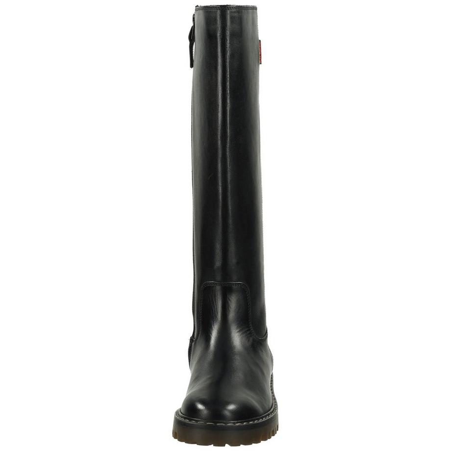 Kickers  Bottes 947810-50 