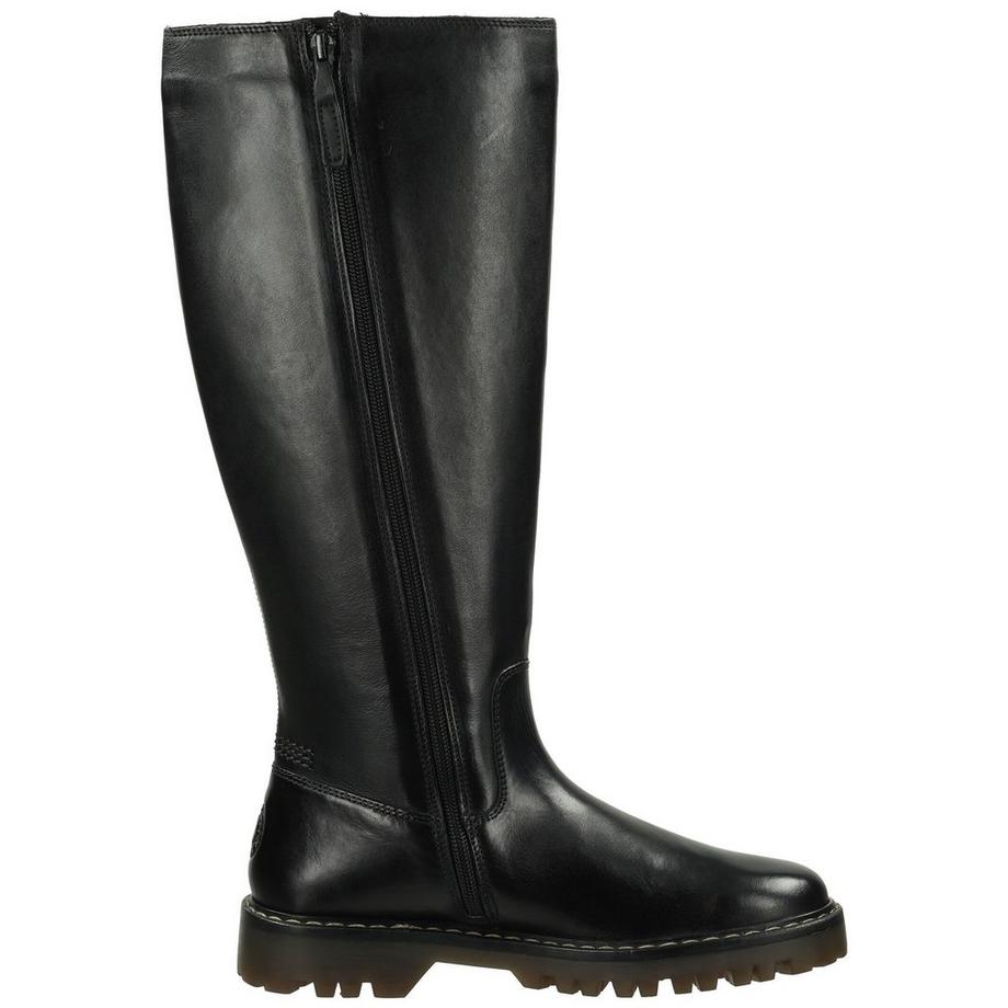 Kickers  Bottes 947810-50 