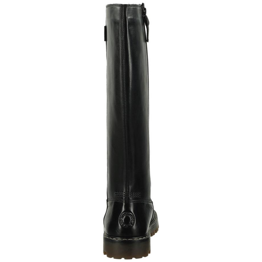 Kickers  Bottes 947810-50 