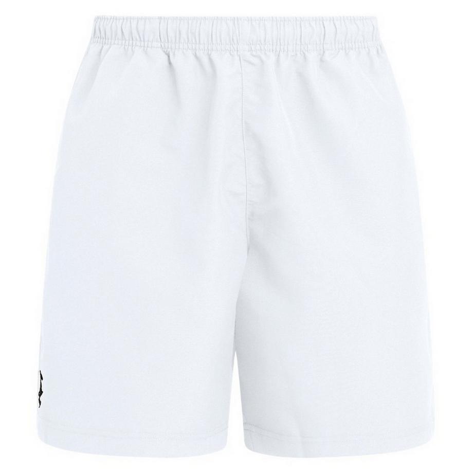 Short Club