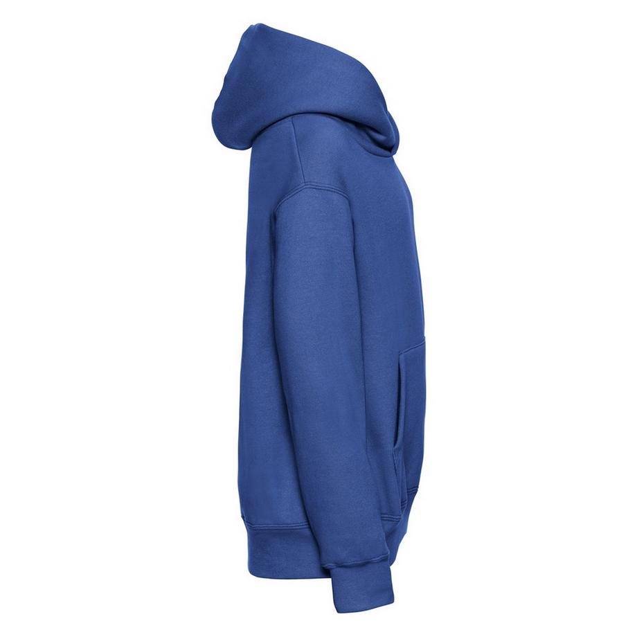 Russell  Sweat À Capuche 