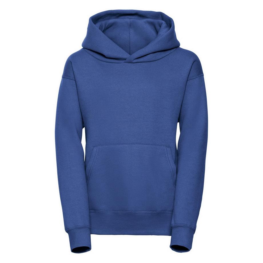 Sweat À Capuche