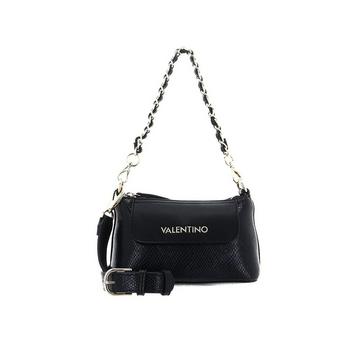 Sac valentino online soldes