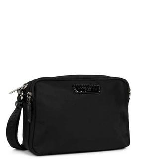 LANCASTER Borsa a tracolla Basic Verni  