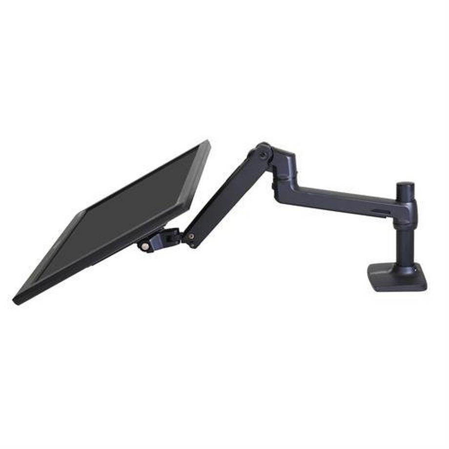 Ergotron  LX DESK MOUNT LCD ARM 34IN MIS-D 