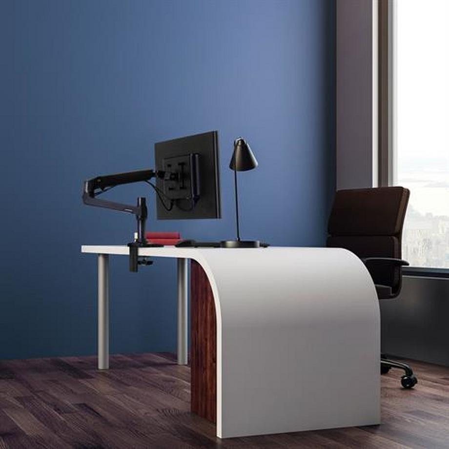 Ergotron  LX DESK MOUNT LCD ARM 34IN MIS-D 