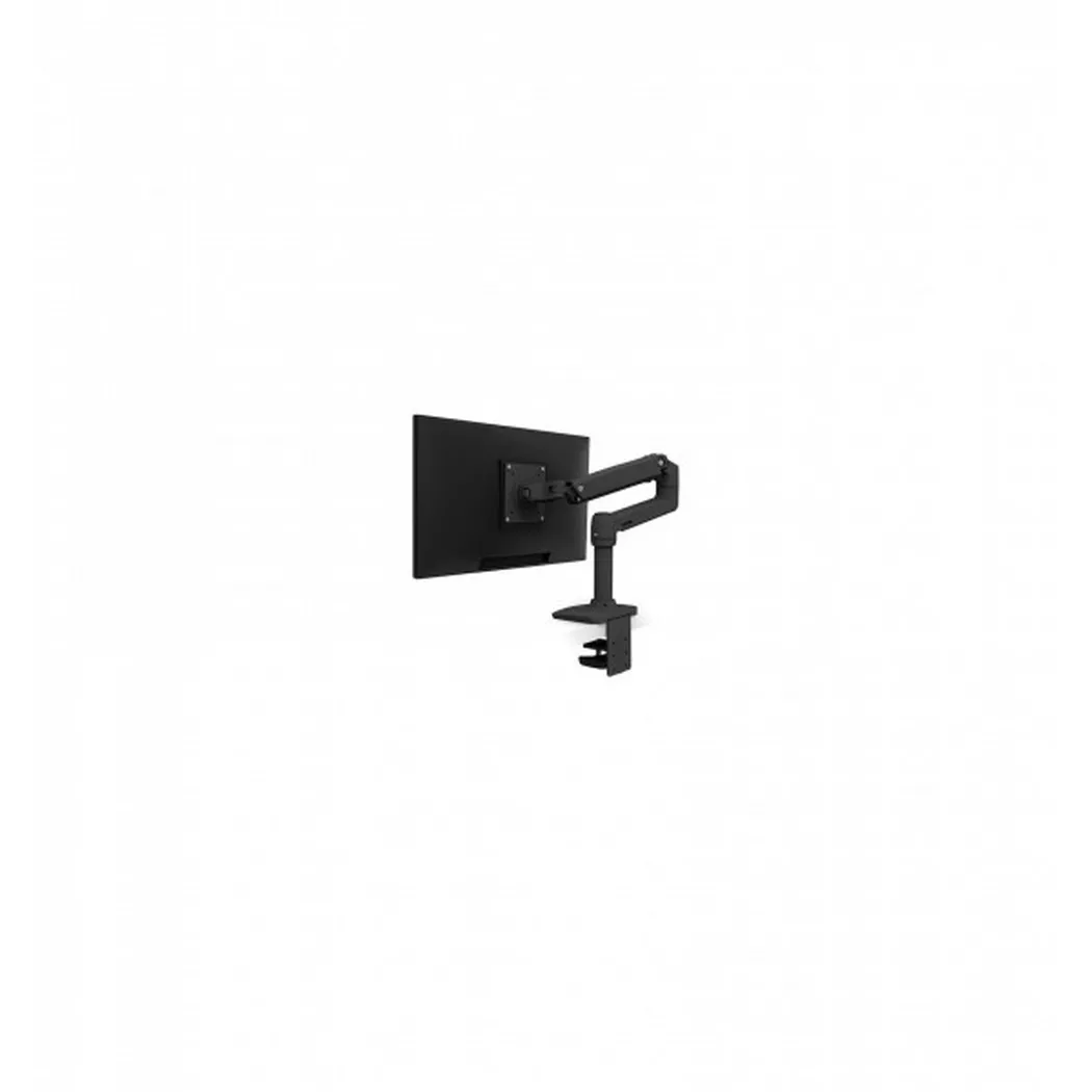 Ergotron LX Series 45-241-224 monitor mount / stand 86.4 cm (34")