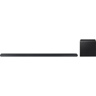 SAMSUNG  Soundbar HW-S800D 