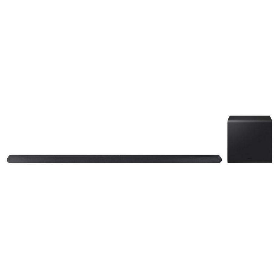 SAMSUNG  Soundbar HW-S800D/EN 