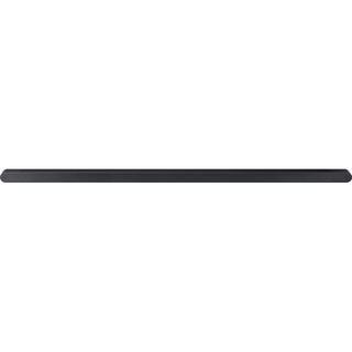 SAMSUNG  Soundbar HW-S800D 