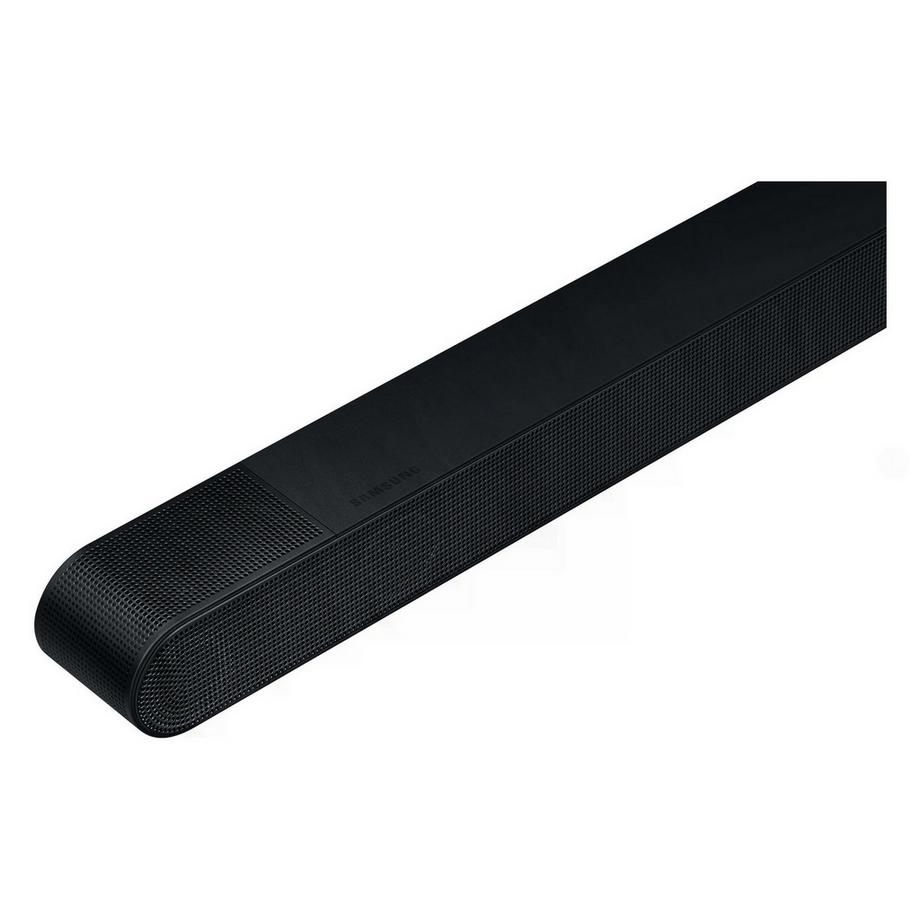 SAMSUNG  Soundbar HW-S800D/EN 