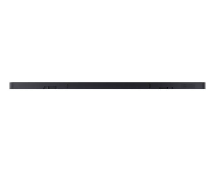 SAMSUNG  Samsung HW-S800D/EN altoparlante soundbar Nero 3.1.2 canali 