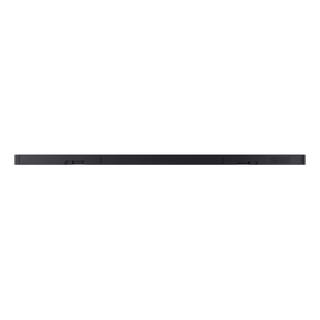 SAMSUNG  Soundbar HW-S800D 