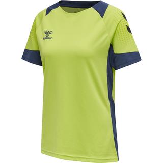 Hummel  trikot damen hmllead 