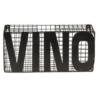 Ootb Metall-Korkensammler Vino  