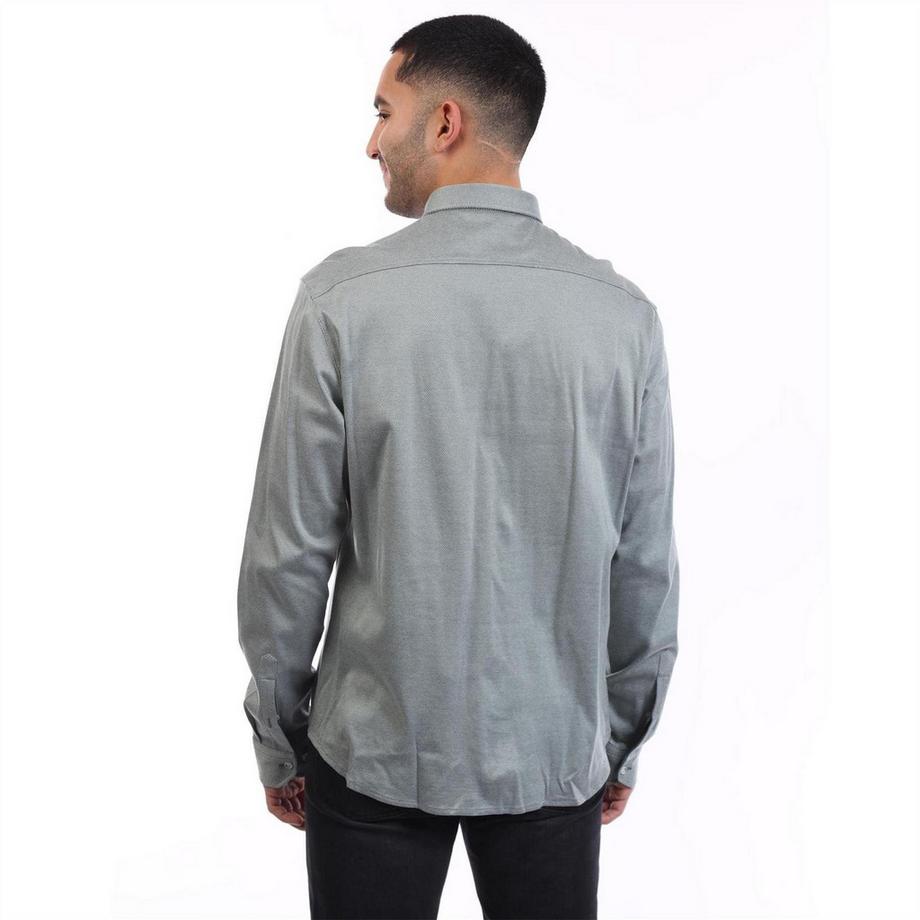 BOSS Chemise B Motion Regular Fit  