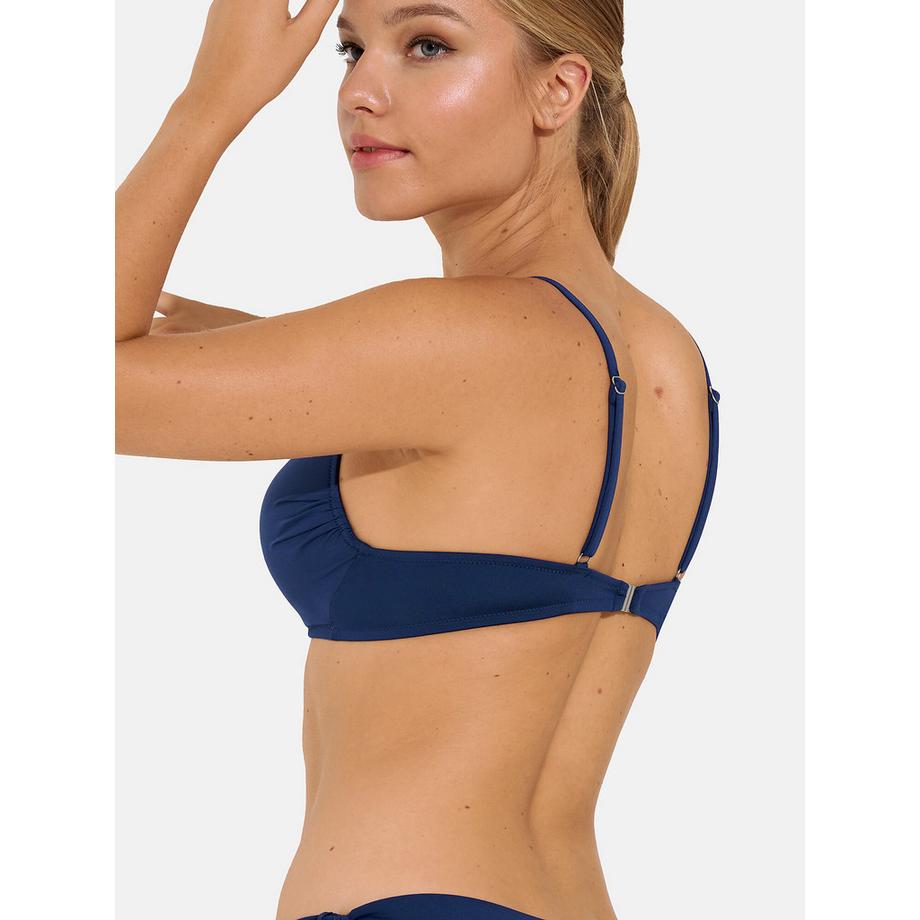 Lisca Palma Push-up Bikini-Oberteil  