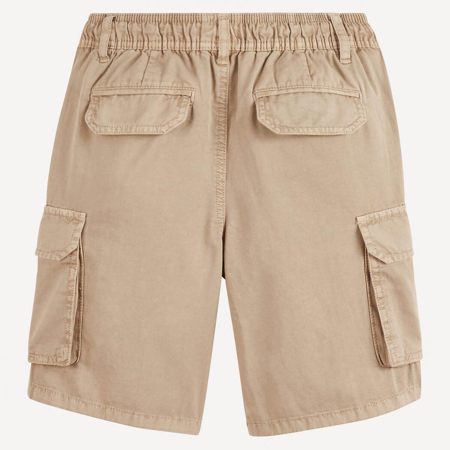 La Redoute Collections  Cargo-Bermudas 