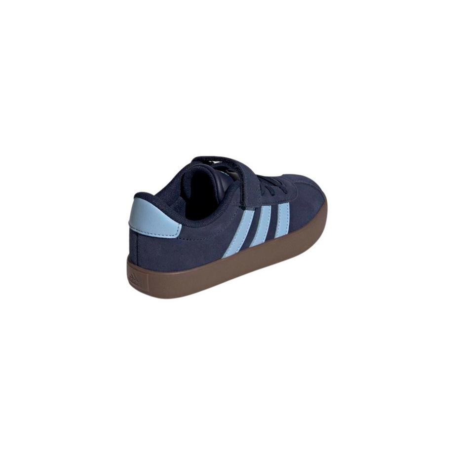 adidas  VL Court 3.0 Sneaker 