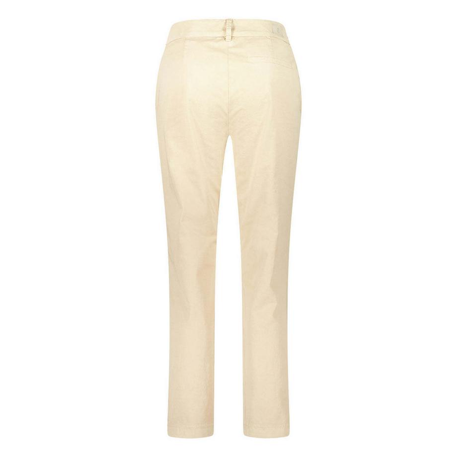 GARDEUR  Pantalon Denise15 
