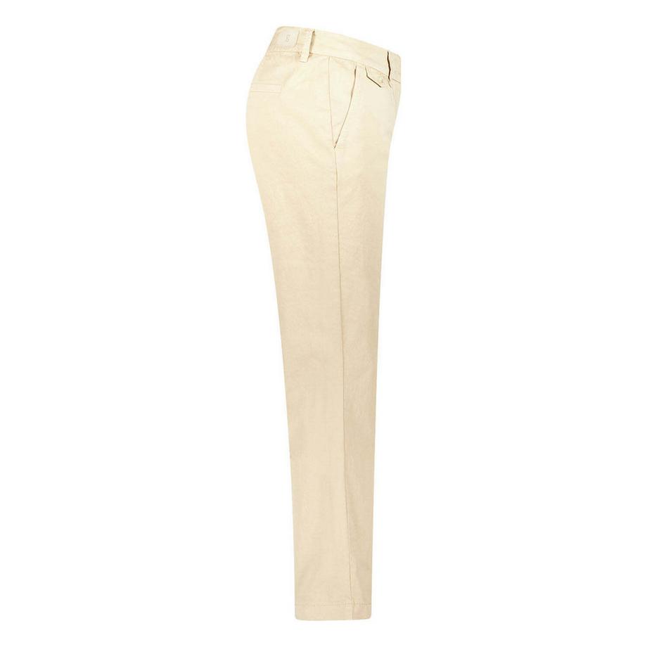 GARDEUR  Pantalon Denise15 
