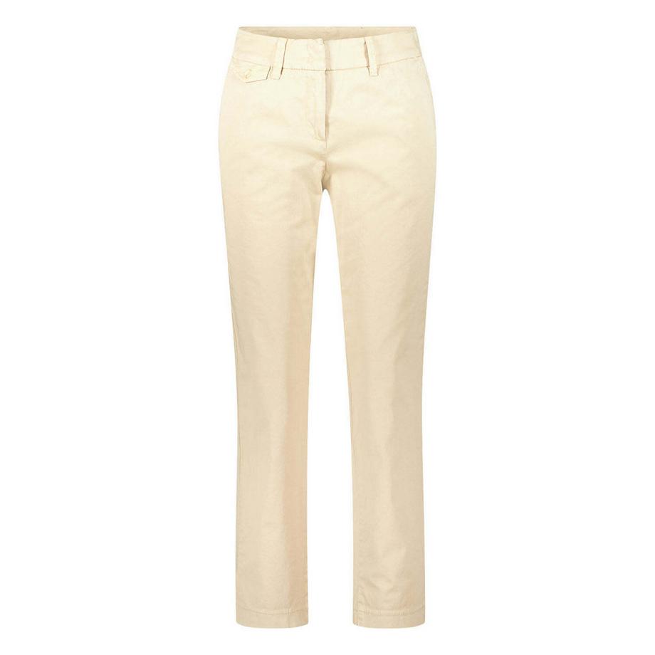 Pantalon Denise15