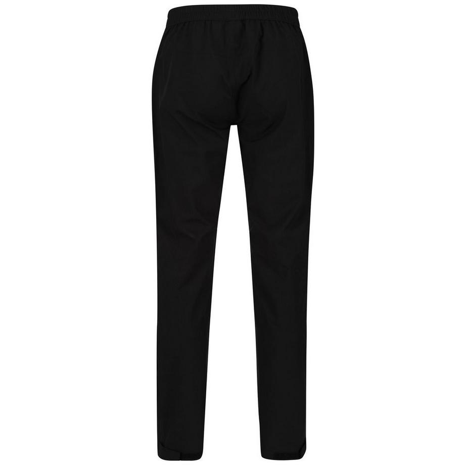 Regatta  Surpantalon extensible Highton 