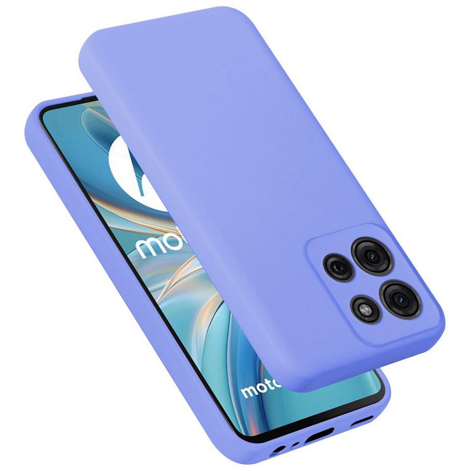 Motorola Moto G75 Coque
