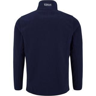 PRO-X Ohio Full Zip Fleecejacke  