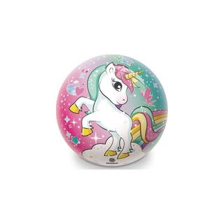 Mondo  Ball Einhorn 14cm 