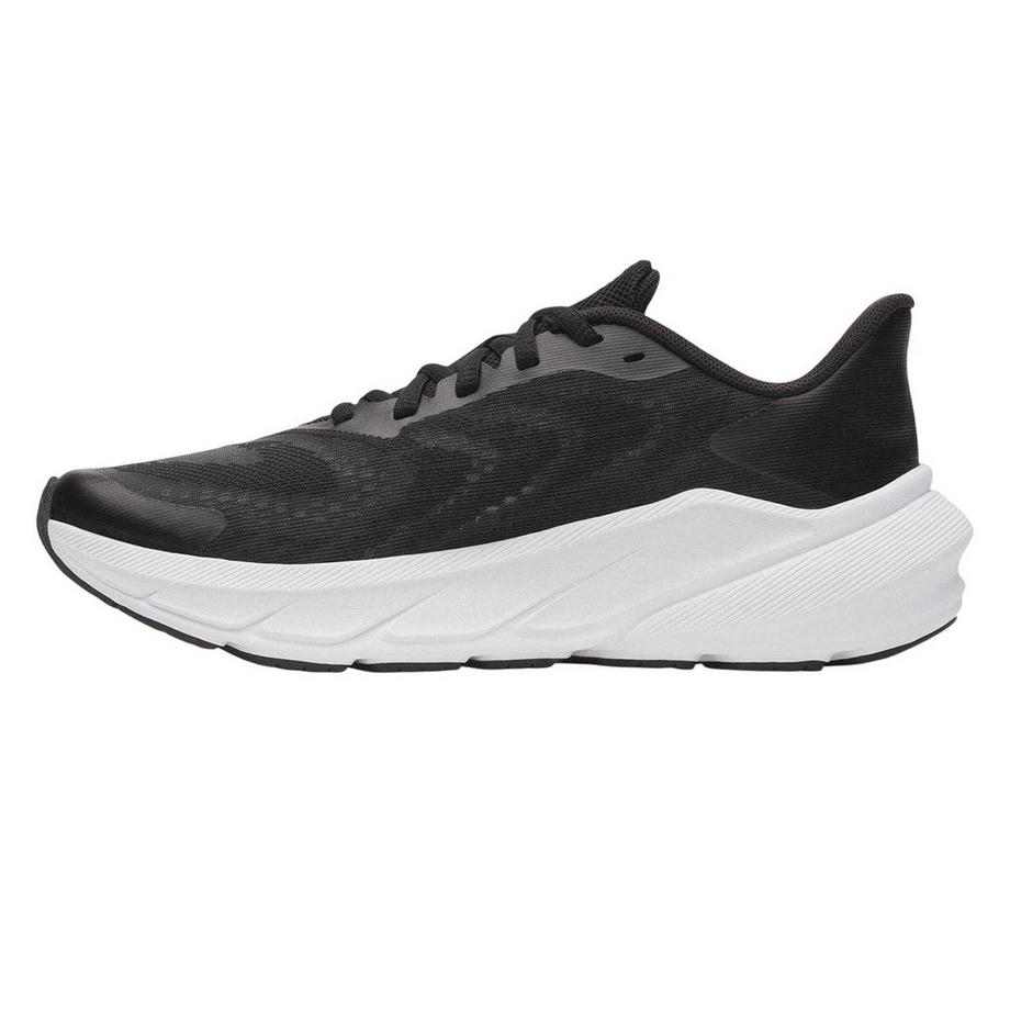 UNDER ARMOUR Charged+ Turbulence 3 Baskets  
