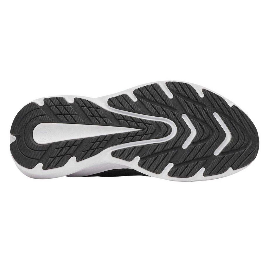 UNDER ARMOUR Charged+ Turbulence 3 Baskets  
