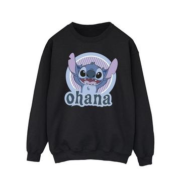 Sweat OHANA