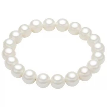 Perlen-Armband