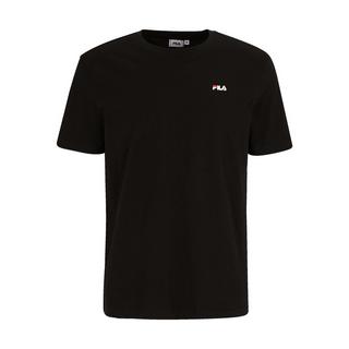 FILA Brod T-Shirt Maniche Corte Confezione da 2  