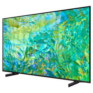 SAMSUNG  UE43DU8072UXX 