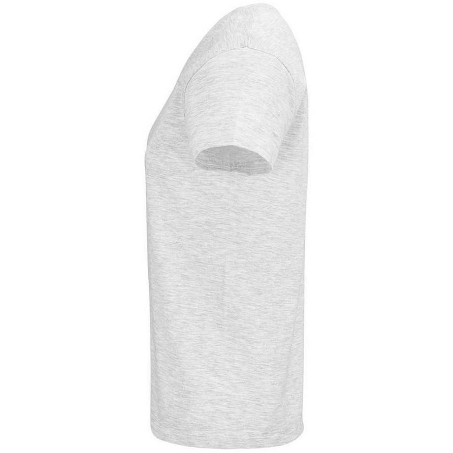 SOLS Crusader T-Shirt  