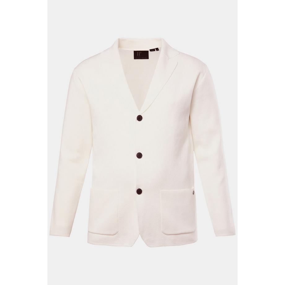 JP1880 FLEXNAMIC Blazer en maille Milano  