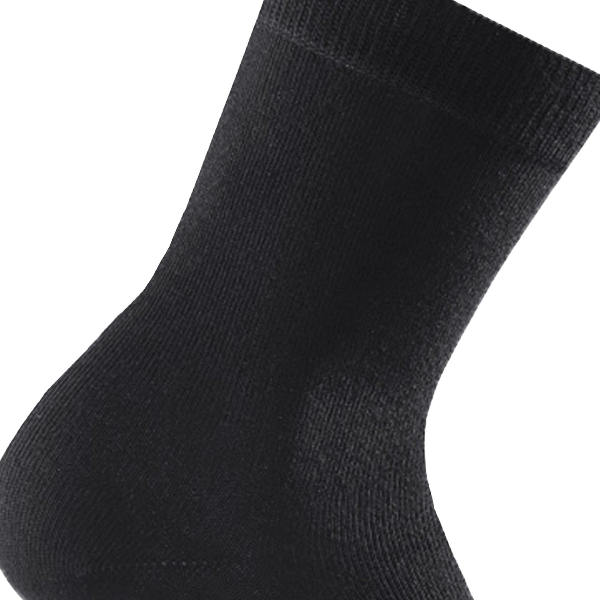 Rohner 6er Pack Basic Soft Touch Socken  